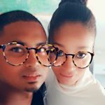 Profile Picture of Julia Labelle (@juliana.labelle.549) on Instagram