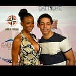 Profile Picture of Brent Grimes (@brentgrimes24) on Instagram