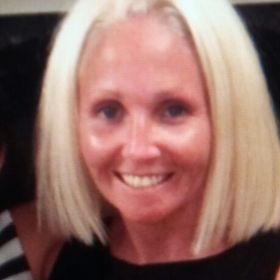 Profile Picture of Colleen OBrien (@colleeno529) on Pinterest