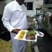 Profile Picture of Eddy Lara (@eddy.lara.92) on Facebook