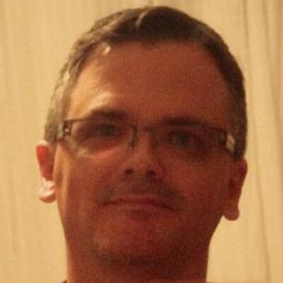 Profile Picture of Andrew Krebs (@KrebsAndrew) on Twitter
