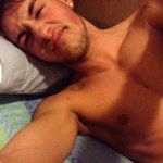 Profile Picture of Daniele Groppelli (@daniele_groppelli_) on Instagram