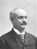 Profile Picture of George E. Matthewson Wikipedia