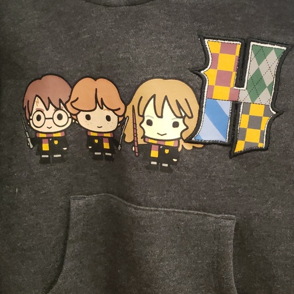 Profile Picture of Ashley Palange (@palange92) on Poshmark