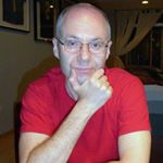 Profile Picture of Thomas Swinney (@thomasleeswinney) on Instagram