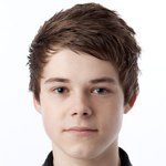 Profile Picture of Mike  Bamber (@swagmike) on Instagram