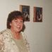 Profile Picture of Debbie Sipe (@debbie.sipe.3) on Facebook