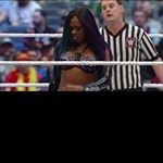 Profile Picture of aaron_rolland (@aaron_rolland) on Instagram