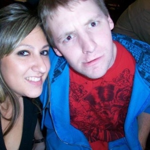 Profile Picture of Bryan Vandevender (@cameronbryleighspops) on Myspace