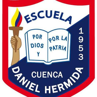Profile Picture of DANIEL HERMIDA (@informativodh) on Twitter