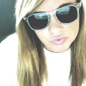 Profile Picture of Karly Kay (@264869602) on Myspace