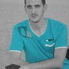 Profile Picture of Jonathan Prévot (@prvjon86) on Instagram