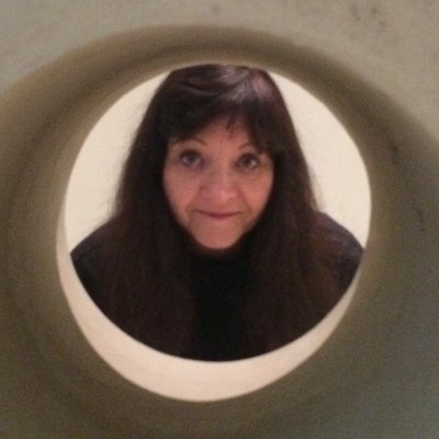 Profile Photo of Janet Rogers (@Janet_Rogers6) on Twitter