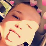 Profile Picture of Travis Downey (@super_x_125) on Instagram