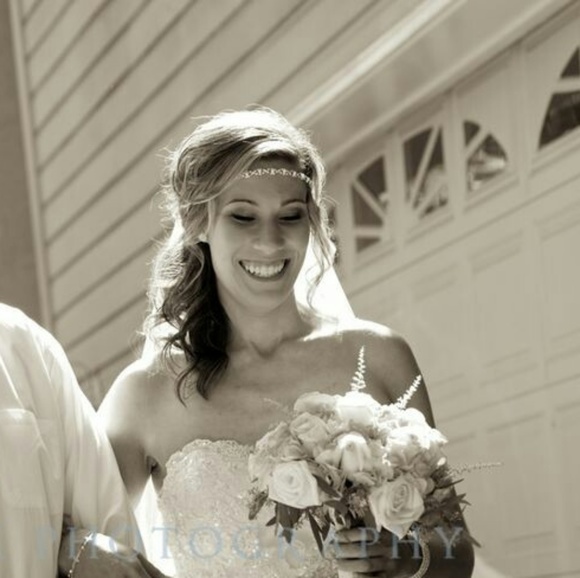 Profile Picture of Kristin Crabtree (@kmcrabtree16) on Poshmark