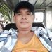 Profile Picture of Joseph Comia (@Joseph-Comia) on Facebook