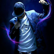Profile Picture of Sky Ray (@skyray9325) on Youtube