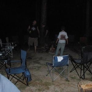 Profile Picture of Christina Dailey (@282686929) on Myspace