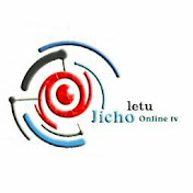 Profile Picture of Jicho Letu (@jicholetu7176) on Youtube