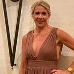 Profile Picture of Debbie Clausen (@debiluvssports) on Instagram