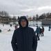 Profile Picture of Msakni Msakni (@islem.msakni.9) on Facebook