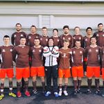 Profile Picture of Hognestad (@officialhognestad) on Instagram