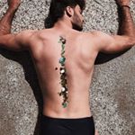Profile Picture of Luis Alejandro Royo (@royoluisalejandro) on Instagram