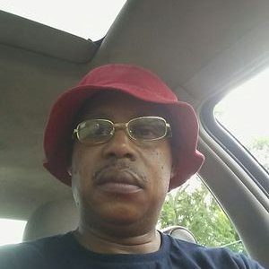 Profile Picture of Charles Perrin (@Charles98404163) on Twitter