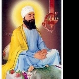 brendanjenkins - Instagram Profile Picture of brendanjenkins (@brendanjenkins) on Instagram