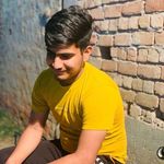 Profile Picture of Neeraj Rao (@07neerajrao) on Instagram