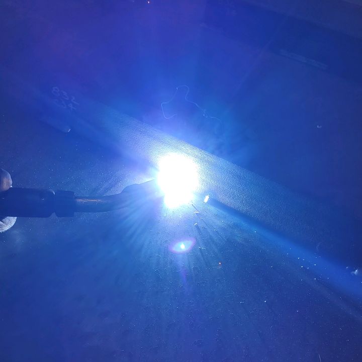 Profile Picture of Joshua Fuller (@fullofjosh) on Tiktok