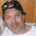 Profile Picture of Brent Harman (@brent.harman) on Facebook