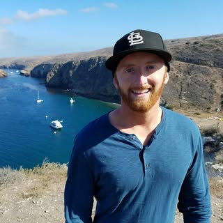 Profile Picture of Jordan McCue (@jordan.mccue) on Instagram