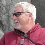 Profile Picture of Corey Schmidt (@coreyschmidt1962) on Instagram