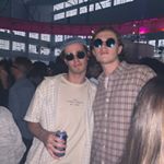 Profile Picture of Matt Kerr (@matthewkerr__) on Instagram