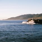 Profile Picture of James Dunbar (@jamesdunbarr) on Instagram