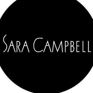 Profile Picture of Sara Campbell (@saracampbellltd) on Instagram