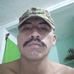 Profile Picture of Rosendo Lopez (@rosendo.lopez.73932646) on Facebook