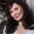 Profile Picture of Frances Kilgore (@frances.kilgore) on Facebook