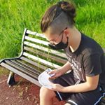 Profile Picture of Andrea Di Pietro (@andrew.of.peter) on Instagram