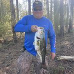 Profile Picture of Michael Huggins (@michael.huggins.92) on Facebook