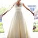 Profile Picture of Meredith Moore McKenzie (@meremckenzie) on Pinterest