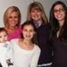 Profile Picture of Pamela Kyle (@prkyle) on Pinterest
