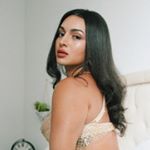Profile Picture of Nebby Fusco (@woah.nebbz) on Instagram