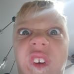 Profile Picture of Preston Stephens (@prestonstephens52) on Instagram