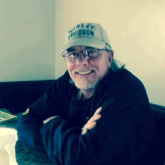 Profile Picture of Keith Griffith (@limited103) on Poshmark