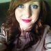 Profile Picture of Sami Holcomb (@samiholcomb) on Pinterest