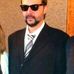 Profile Picture of Jeff Till (@jeff.till.1) on Facebook
