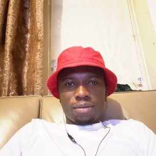 Profile Picture of Jon Champion (@JonCham27129239) on Twitter