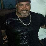 Profile Picture of carlos consuegra (@consuegra5683) on Instagram